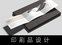 ��I(y��)���� _ �f���� _ ���N��� _ �a(ch��n)Ʒ�׷� _ �YƷ���b _ ����� _ �h(hu��n)���� _ �_�v��v _ ���Ʋ��V _ �D����(b��o)�� _ �ŷ��ż� _ �S� _ ���b _ �s־ _ ����(w��) _ �R�� _ ���� _ PVC����